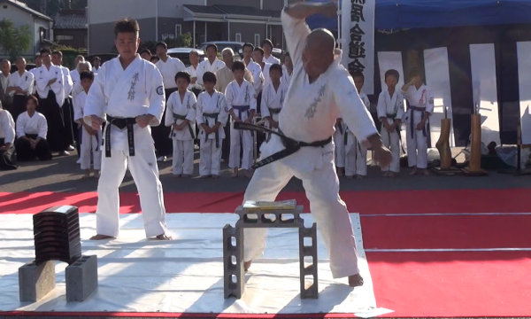 seki25 (205).jpg